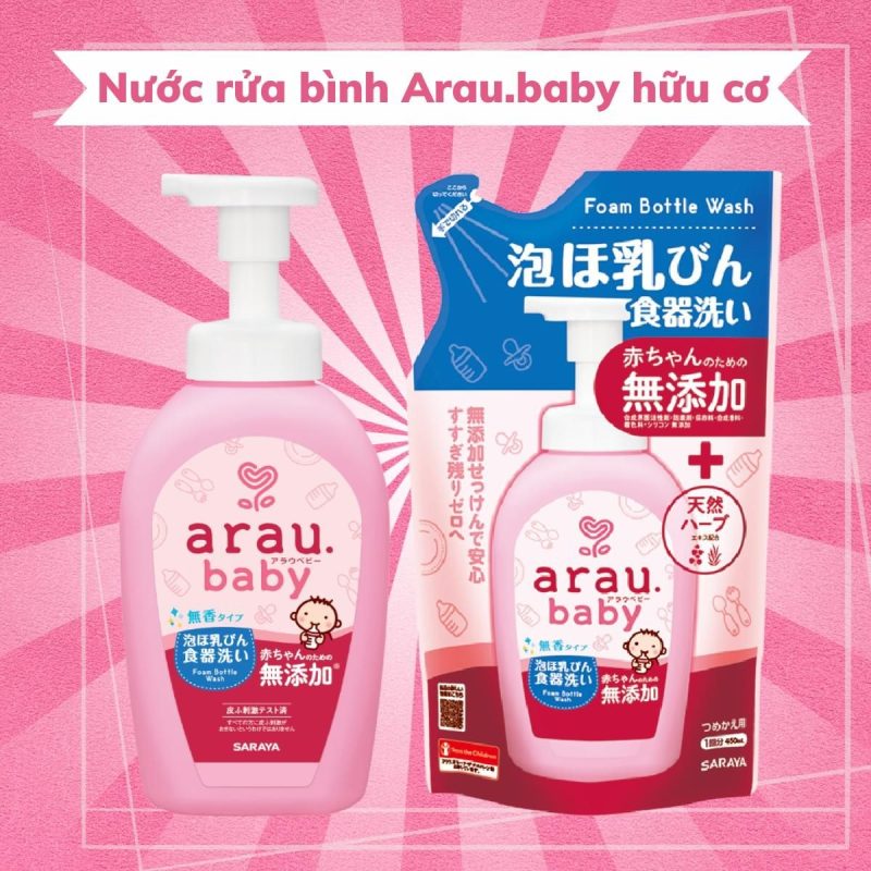 nuoc-rua-binh-sua-arau