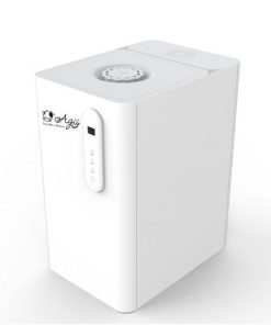 Máy rửa bình sữa trẻ em Agii02 NQP4-04