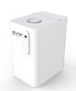 Máy rửa bình sữa trẻ em Agii01 NQP4-04