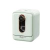 Máy rửa bình sữa Agii03 Innovation ( màu xanh)